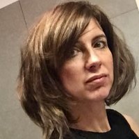 FeDeRossa (@fdero1) 's Twitter Profile
