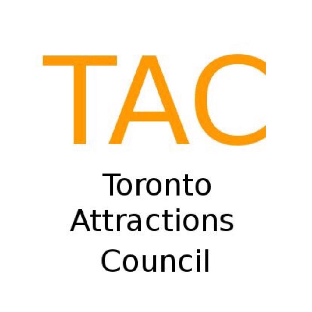 The Toronto Attractions Council is an alliance of over 70 organizations that offer entertainment, education, recreation, or cultural activities. #ExploreTO