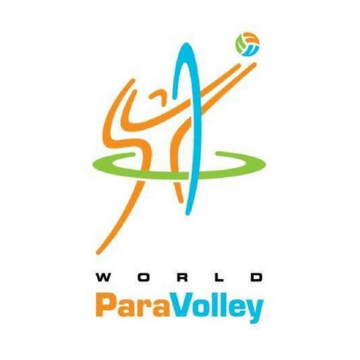 ParaVolley Profile Picture