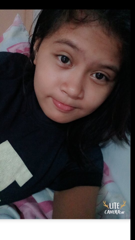 KarenGandawali's profile picture. 