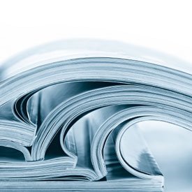 AcademiaEx's profile picture. Exemplary Professional Custom Writing Services: #Assignments, #ResearchPapers, #Theses, #Dissertations, #SOPs, #Project,#AcademicWriting🌏⛷️🏌️🚵♀️🎸🎹🏆.