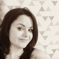 Rose Stewart (@drrosestewart) 's Twitter Profile