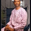 Adeola Ade Adekunle - @adeolaadeadekun - Twitter