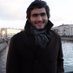 Agustin Tomas Arce (@agustinarce) Twitter profile photo Agustin Tomas Arce (@agustinarce) Twitter profile photo
