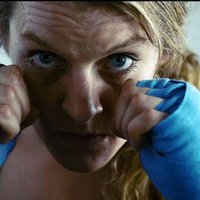 Colleen Daly (@csdaly) 's Twitter Profile