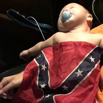 DallasEdmaiston's profile picture. 