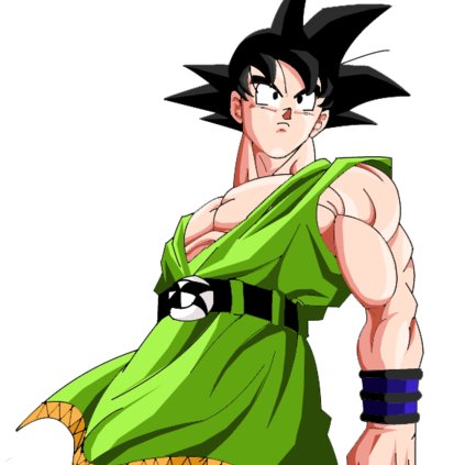 koringagamer14's profile picture. https://t.co/vcDZTGw9q7