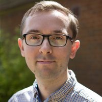 Graham Thew (@drgrahamthew) 's Twitter Profile