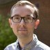 Graham Thew (@drgrahamthew) Twitter profile photo