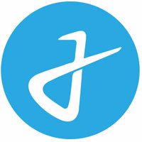 Jukkie Digital Agency (@jukkiedigital) 's Twitter Profile