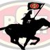 SHS_FOOTBALL (@rsrfootball) Twitter profile photo SHS_FOOTBALL (@rsrfootball) Twitter profile photo