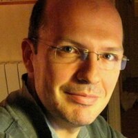 Francesc Rambla (@frambla) 's Twitter Profile