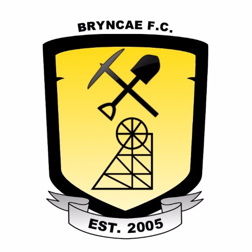 The community football club currently playing in the Bridgend football league.