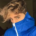 Ally - @ivan_rose4708 - Twitter