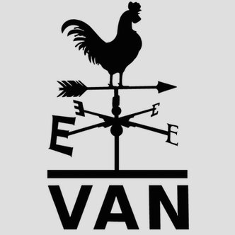 E_Van_Mama Profile Picture