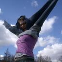 Deborah Crow - @debmcrow - Twitter