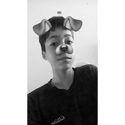 walter_simoa's profile picture. Olá sou um Youtuber tenho 14 anos e meu maior sonho é poder chegar a 100k