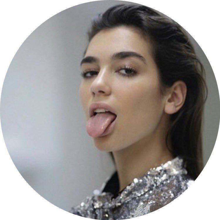 NOTDUALlPA's profile picture. YA HEARD IT HEAR FIRST #LOVES