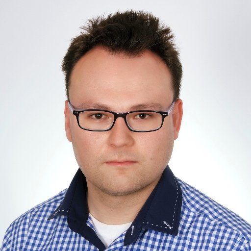 SewMys's profile picture. Krośnianin, radny osiedla, bezpart. 
Tożsamość: Depesze, JW23, Bareja, patron @radio_357.  
#FF:🗣️🇩🇪🇮🇹🇪🇸@Duolingo,🚩@NowyObywatel,👍@OKonserwa,↗️@NowyLad