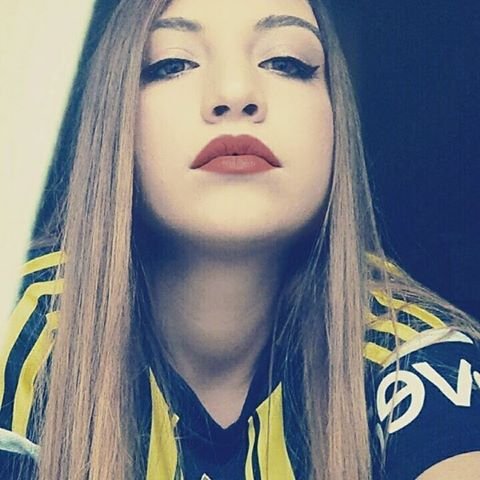 Ege Üniversitesi - Siyaset Bilimi ve Kamu Yönetimi #Fenerbahçe