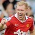 FPL_Scholes (@fpl_scholes) Twitter profile photo FPL_Scholes (@fpl_scholes) Twitter profile photo