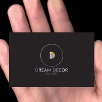 Neil Baxter (@dreamdecor) 's Twitter Profile