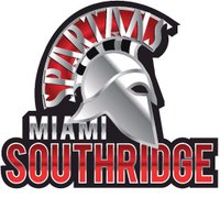 Miami Southridge Spartans Athletics(@SRSpartanNation) 's Twitter Profileg