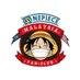 One Piece Malaysia (@onepiecemfc) Twitter profile photo