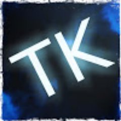 KateAlpha43's profile picture. Disfrutando la Vida =)
Youtuber
Jugador De CoD y Uncharted