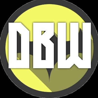 YouTuber. I rescore scenes from movies and television and make soundtrack mixes and tributes. GoT; HotD; TWD; DW; POTC; Batman; Marvel/MCU; Portal; gaming.