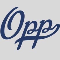 Jaime Oppenheim (@justopp) 's Twitter Profile