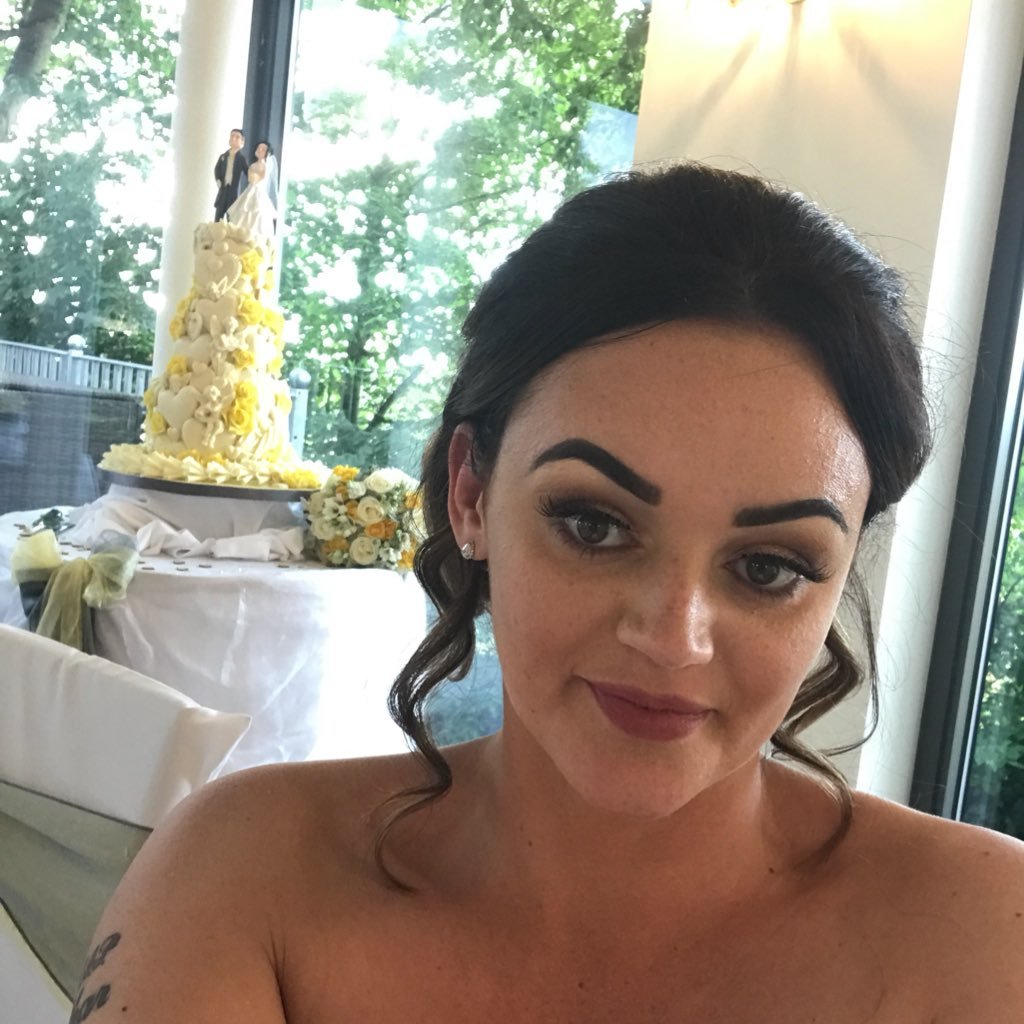 Mrs_KDowning's profile picture. Living in #Manchester ... Getting to grips with the family business @totalsafes .Lover of good food and family life.