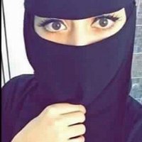 المحترفةة🔥👠 (@al_m7trfh) 's Twitter Profile