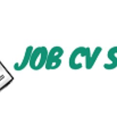 jobscvsearch's profile picture. https://t.co/uoBPmjiFP9