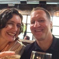 Dan Cariveau (@dancariveau) 's Twitter Profile