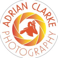 Adrian Clarke Photo (@photoadrian) 's Twitter Profile