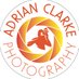 Adrian Clarke Photo (@PhotoAdrian) Twitter profile photo