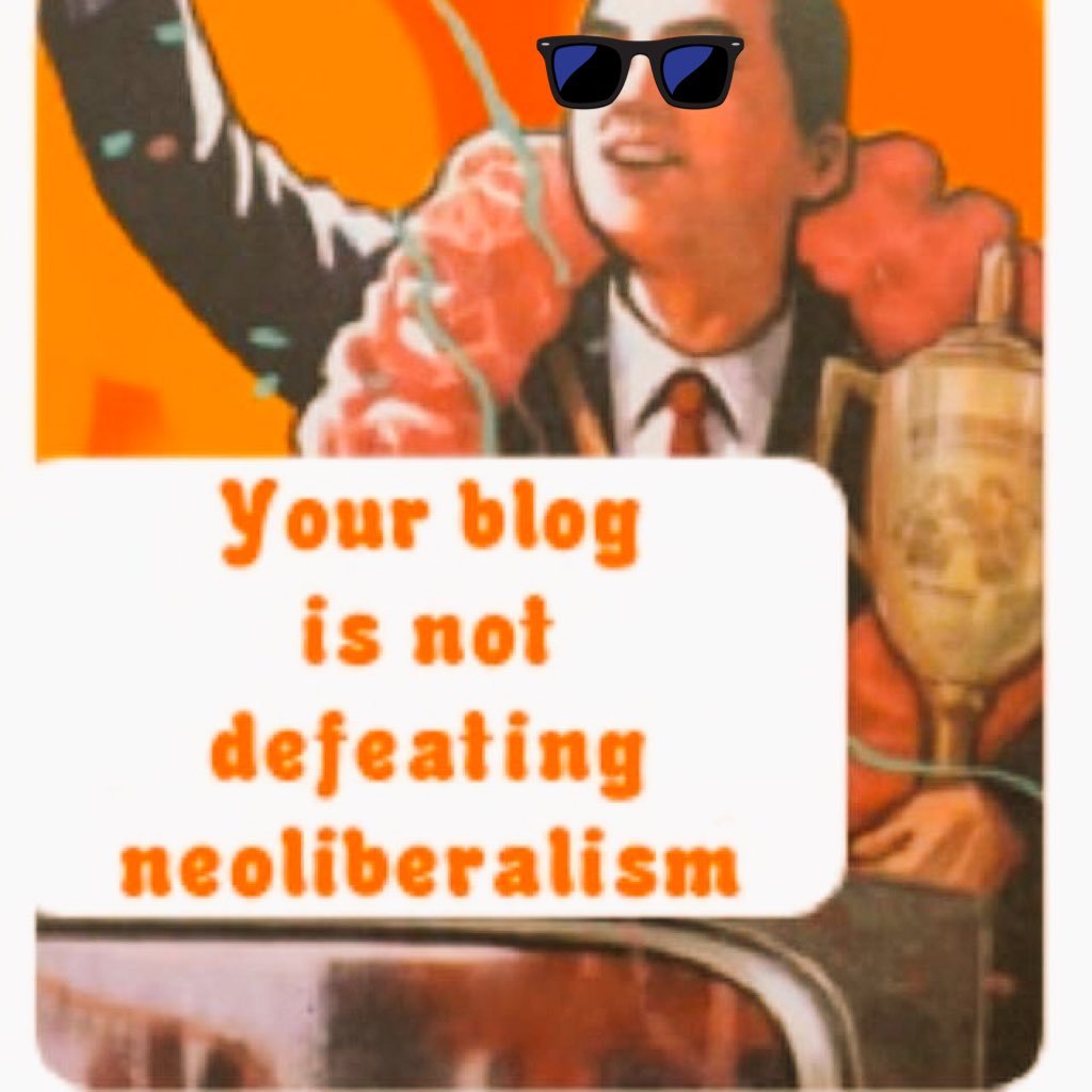 I’m just a fellow standing athwart history yelling “meh”. Professional economist. Center right Neoliberal. BUILD MORE HOUSING.