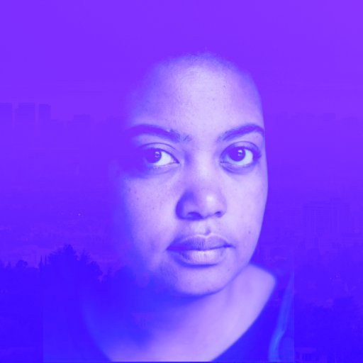 The official @Backstage_Cap podcast + video series featuring @ArlanWasHere. Podcast produced by @bryanlanders. The Bootstrapped VC TV produced by @dcONearth.