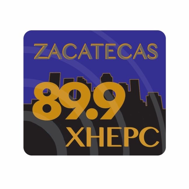 XEPC 890 AM / XHEPC 89.9 FM