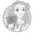 Tiffany Buckley (@therealtmphoto) Twitter profile photo Tiffany Buckley (@therealtmphoto) Twitter profile photo