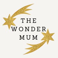 The Wonder Mum (@thewondermumuk) 's Twitter Profile