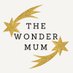 The Wonder Mum (@thewondermumuk) Twitter profile photo The Wonder Mum (@thewondermumuk) Twitter profile photo
