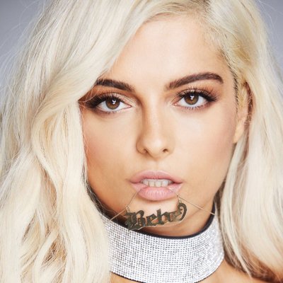 bebe rexha news teamrexhars twitter