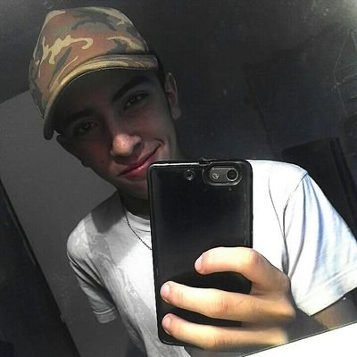 Pitu09439371's profile picture. 