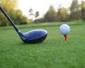 Read the latest golf news, comment and analysis from the US and European golf tours.