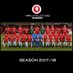 Welling UTD Academy (@wellingacademy) Twitter profile photo Welling UTD Academy (@wellingacademy) Twitter profile photo