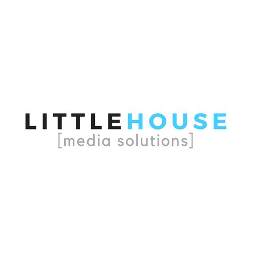LittleHouse Media Solutions is a local leads management and advertising company based in Tonganoxie, KS that specializes in 