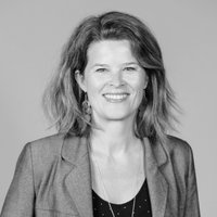 celine lingard (@celinelingard) 's Twitter Profile Photo celine lingard (@celinelingard) 's Twitter Profile Photo