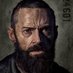 Jean Valjean (@jeanvaljean_17) Twitter profile photo Jean Valjean (@jeanvaljean_17) Twitter profile photo
